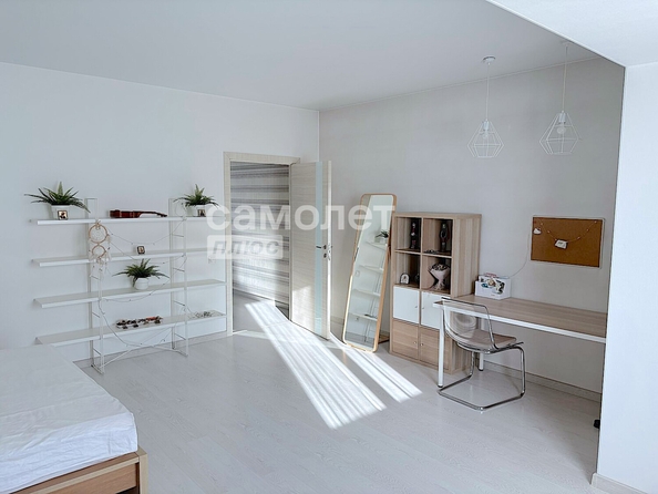 
  Продается коттедж, 220 м², Топки
. Фото 8.