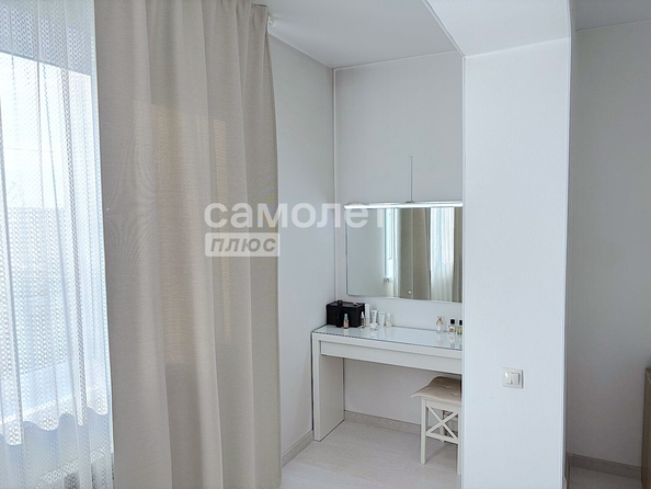 
  Продается коттедж, 220 м², Топки
. Фото 10.