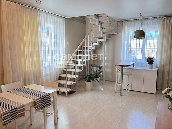 
  Продается коттедж, 220 м², Топки
. Фото 11.