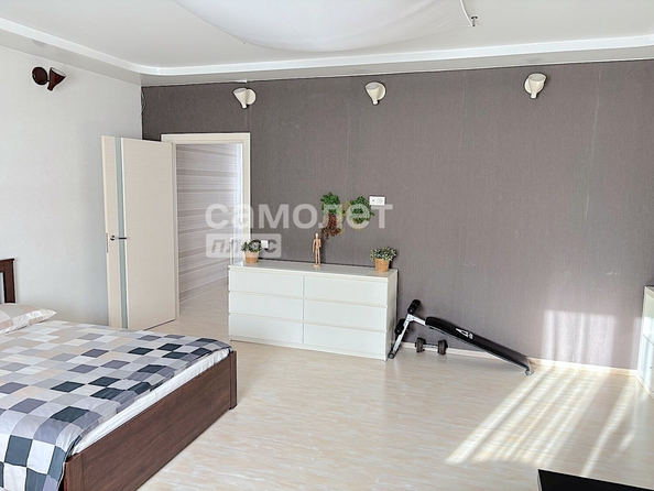 
  Продается коттедж, 220 м², Топки
. Фото 15.