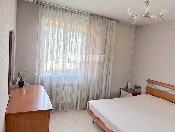 
  Продается коттедж, 220 м², Топки
. Фото 17.
