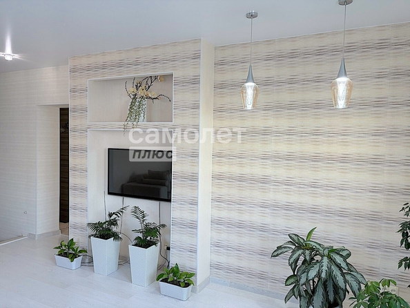 
  Продается коттедж, 220 м², Топки
. Фото 19.