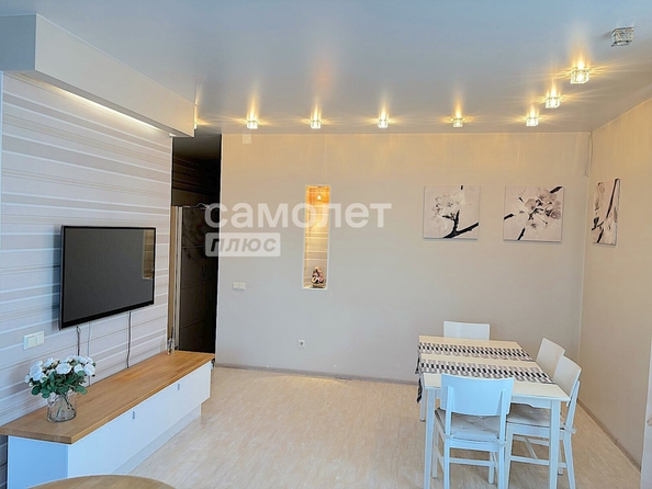 
  Продается коттедж, 220 м², Топки
. Фото 20.