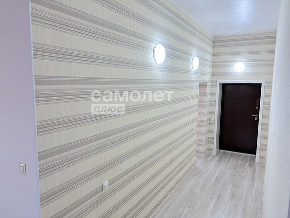 
  Продается коттедж, 220 м², Топки
. Фото 25.