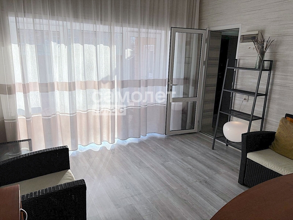 
  Продается коттедж, 220 м², Топки
. Фото 27.