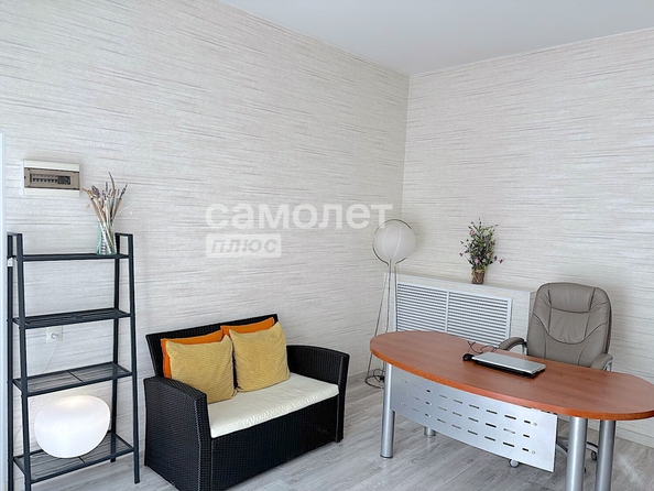 
  Продается коттедж, 220 м², Топки
. Фото 28.