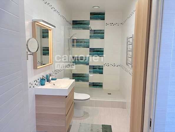
  Продается коттедж, 220 м², Топки
. Фото 29.