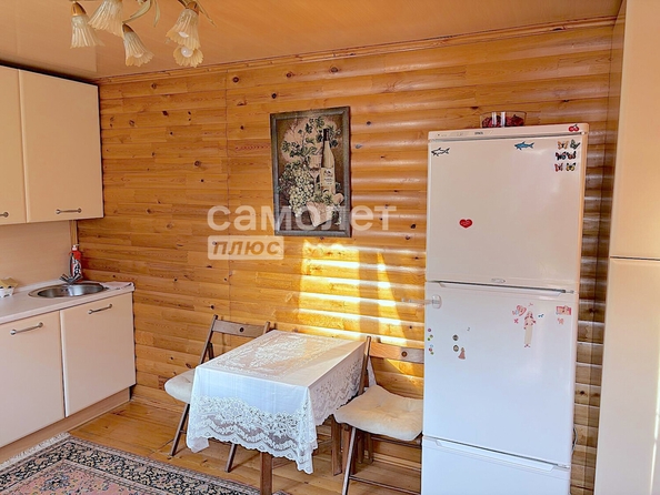 
  Продается коттедж, 220 м², Топки
. Фото 31.