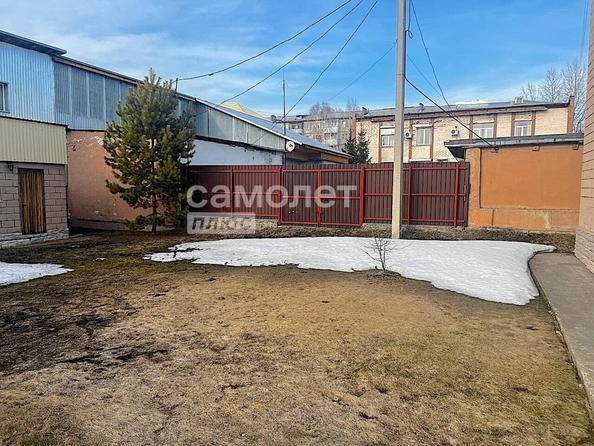 
  Продается коттедж, 220 м², Топки
. Фото 35.