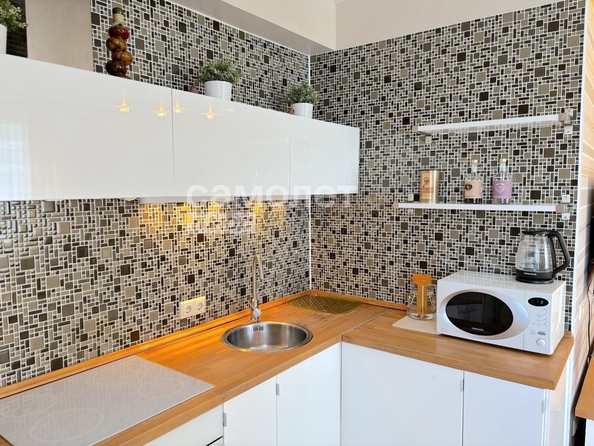 
  Продается коттедж, 220 м², Топки
. Фото 4.