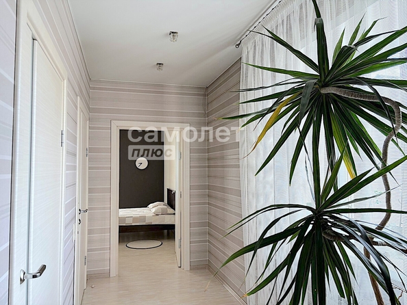 
  Продается коттедж, 220 м², Топки
. Фото 15.