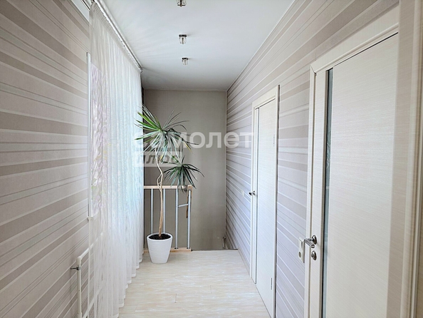 
  Продается коттедж, 220 м², Топки
. Фото 17.