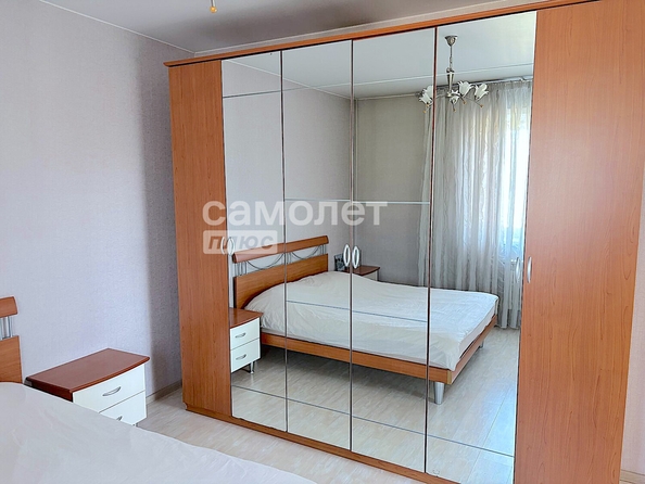 
  Продается коттедж, 220 м², Топки
. Фото 19.