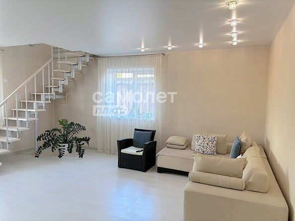 
  Продается коттедж, 220 м², Топки
. Фото 23.