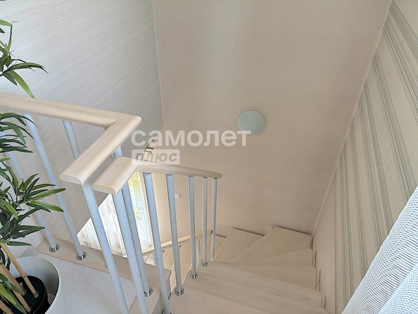 
  Продается коттедж, 220 м², Топки
. Фото 25.