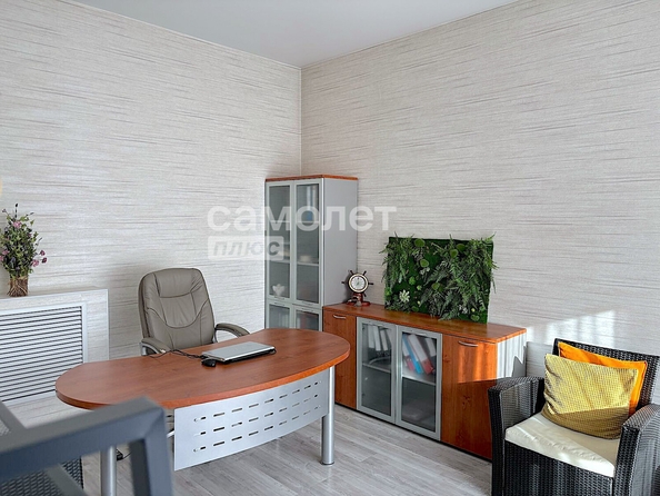 
  Продается коттедж, 220 м², Топки
. Фото 27.