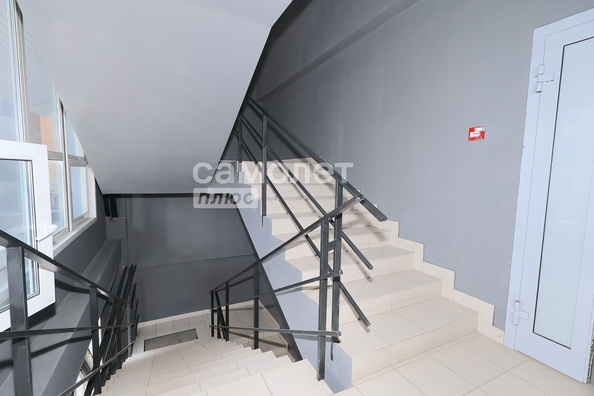 
  Сдается офис, 150 м², Пионерский б-р, д. 3
. Фото 34.