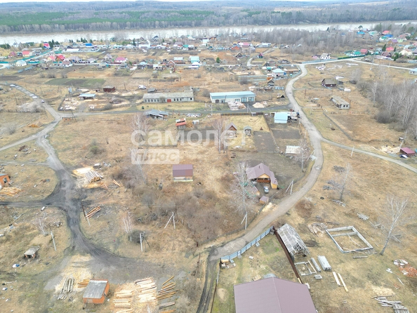 
  Продается дом, 104 м², село Колмогорово
. Фото 6.