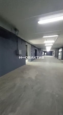 
  Сдается склад, 1522 м², Некрасова  ул, д. 25/2
. Фото 2.