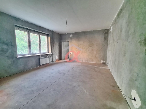 
   Продам 3-комнатную, 98 м², Тухачевского ул, 29Бк1

. Фото 1.