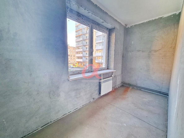 
   Продам 3-комнатную, 98 м², Тухачевского ул, 29Бк1

. Фото 7.