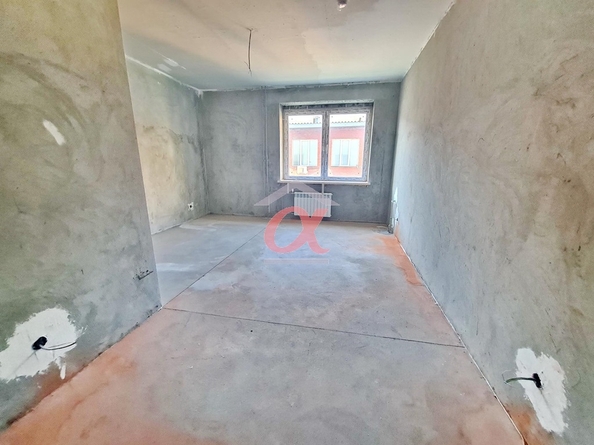 
   Продам 3-комнатную, 98 м², Тухачевского ул, 29Бк1

. Фото 10.