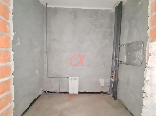 
   Продам 3-комнатную, 98 м², Тухачевского ул, 29Бк1

. Фото 24.