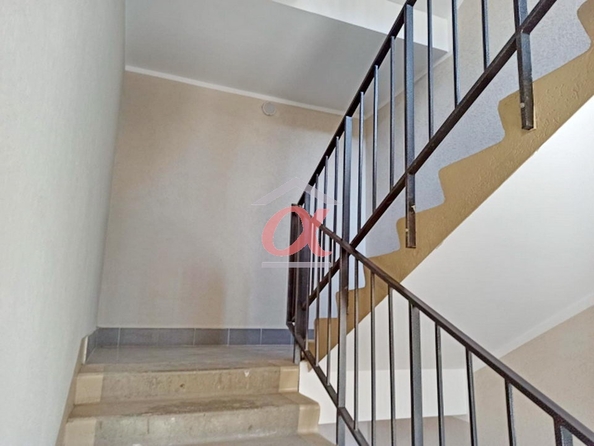 
   Продам 3-комнатную, 98 м², Тухачевского ул, 29Бк1

. Фото 29.