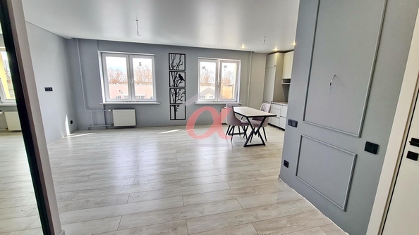 
   Продам 3-комнатную, 55.1 м², Тухачевского ул, 29Б

. Фото 12.