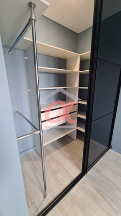 
   Продам 3-комнатную, 55.1 м², Тухачевского ул, 29Б

. Фото 20.