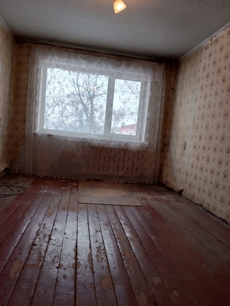 
  Продается 2-комн. квартира, 44.2 м², Ленина пр-кт, д. 90Б
. Фото 4.