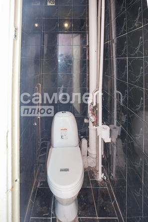 
   Продам 3-комнатную, 61.5 м², Тухачевского ул, 31г

. Фото 7.