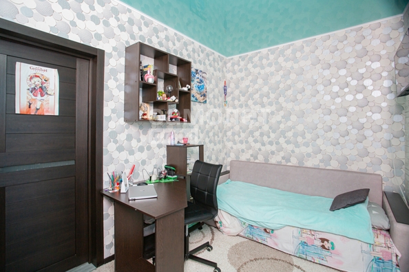 
  Продается 4-комн. квартира, 99.8 м², Стахановская ул, д. 8а
. Фото 15.