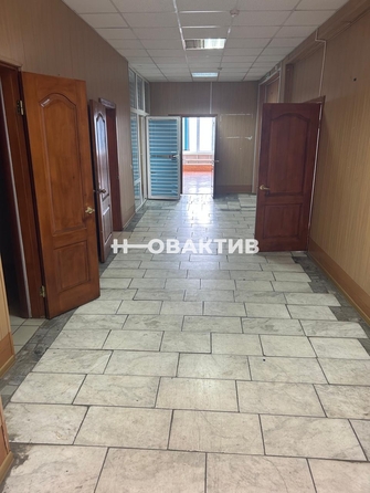
  Продается офис, 394.2 м², Гайдара ул, д. 43
. Фото 6.