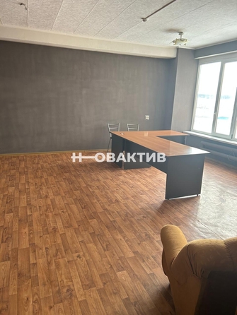 
  Продается офис, 394.2 м², Гайдара ул, д. 43
. Фото 8.