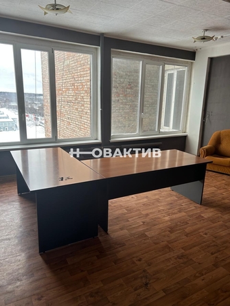 
  Продается офис, 394.2 м², Гайдара ул, д. 43
. Фото 9.