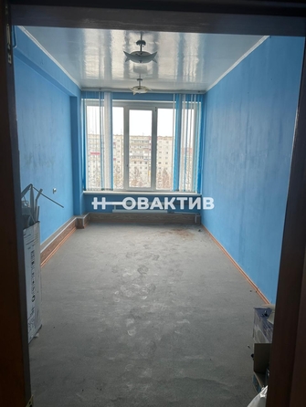 
  Продается офис, 394.2 м², Гайдара ул, д. 43
. Фото 12.
