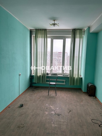 
  Продается офис, 394.2 м², Гайдара ул, д. 43
. Фото 24.