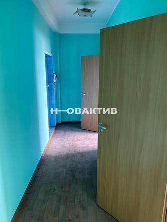 
  Продается офис, 394.2 м², Гайдара ул, д. 43
. Фото 25.