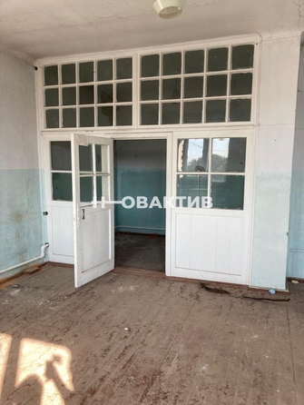 
  Продается универсальное помещение, 234.2 м², Ленинградская ул, д. 31
. Фото 3.