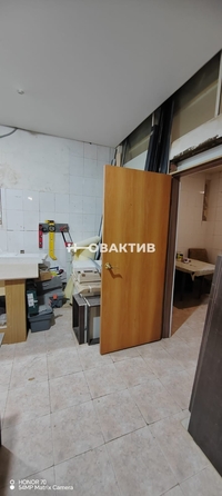 
  Сдается универсальное помещение, 250 м², Институтская ул, д. 107
. Фото 4.