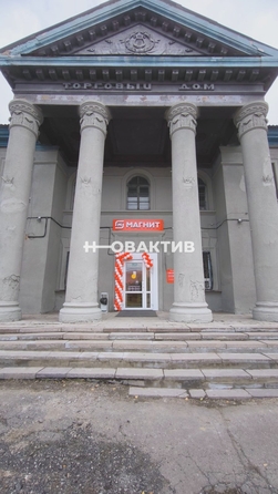 
  Сдается универсальное помещение, 32 м², Чекмарева ул, д. 9
. Фото 1.