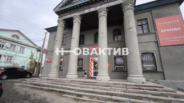 
  Сдается универсальное помещение, 32 м², Чекмарева ул, д. 9
. Фото 4.