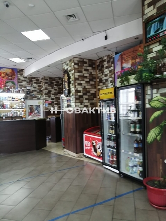 
  Продается универсальное помещение, 165 м², Вокзальная ул, д. 17
. Фото 3.