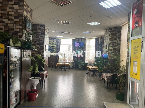 
  Продается универсальное помещение, 165 м², Вокзальная ул, д. 17
. Фото 6.
