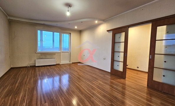 
   Продам 1-комнатную, 53.1 м², Свободы ул, 15

. Фото 5.