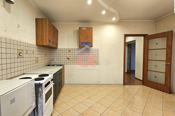 
   Продам 1-комнатную, 53.1 м², Свободы ул, 15

. Фото 12.