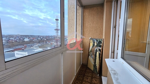
   Продам 1-комнатную, 53.1 м², Свободы ул, 15

. Фото 18.