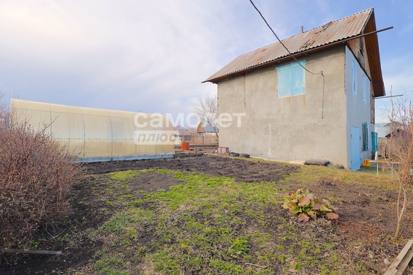 
  Продается дача, 150 м², Кемерово
. Фото 3.