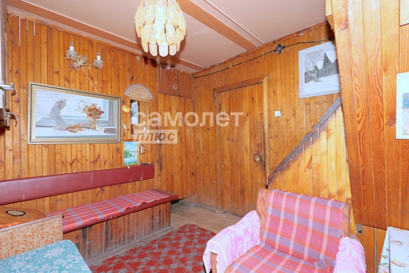 
  Продается дача, 150 м², Кемерово
. Фото 11.